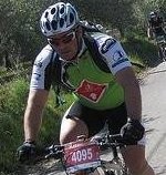BTT